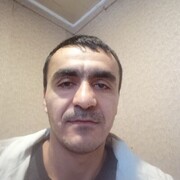 ���������� ����������, ������� ������, 35