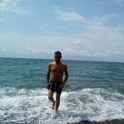  ,   , 41 ,   ,   , c 