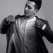 ���������� ����, ���� ������� Yurii, 31 ���, ������������ ��� ������, ����� � ���������