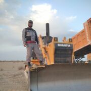 ���������� ������, ���� ������� ���������, 34 ����, ������������ ��� ������, ����� � ���������, c�������� ���������