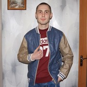  ,  , 28
