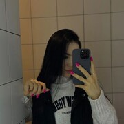 ���������� ������, ���� ������� ������, 23 ����, ������������ ��� ������, ����� � ���������