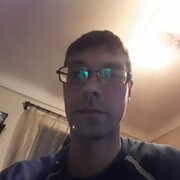  -,   , 44 ,   c 