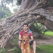  Las Palmas,  GEP, 32