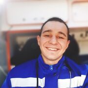 ���������� ���������, ���� ������� ����, 28 ���, ������������ ��� ������, ����� � ���������, ���������