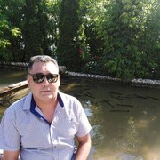 ���������� ������������, ���� ������� ����, 50 ���, ������������ ��� ������, ����� � ���������