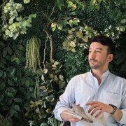 ���������� ���������, ���� ������� Onur, 36 ���, ������������ ��� ������, ����� � ���������, c�������� ���������