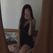  ,  , 29