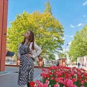 ���������� ������, ���� ������� ������, 24 ����, ������������ ��� ����� � ���������, c�������� ���������