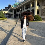 ���������� ���������, ���� ����� �����, 20 ���, ������������ ��� ������, ����� � ���������