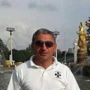  -,   , 55 ,   ,   