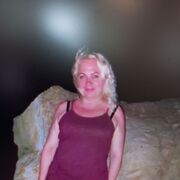 ���������� �����������, �����