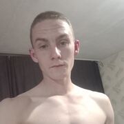 ���������� �����������, ���� ������� ������, 26 ���, ������������ ��� ������, ����� � ���������, c�������� ���������