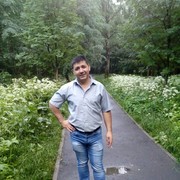  -,   Ruslan, 42 ,     , c 