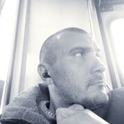  ,   , 38 ,     , c , 