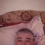  ,    , 45 ,   ,   , c , 