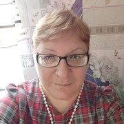  ,  , 44