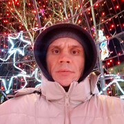  ,   , 40 ,     , c 