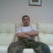  ,   ALISHER, 46 ,   ,   , c , 