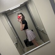 ���������� �����, ���� ������� �����, 24 ����, ������������ ��� ������, ���������