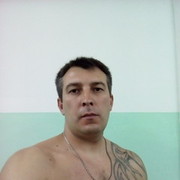  ,   , 43 ,   