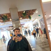 ���������� ������, ������ �����, 24