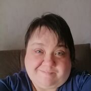 ���������� ����, ���� ������� �������, 46 ���, ������������ ��� ������, ����� � ���������, c�������� ���������, ���������