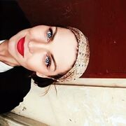 ���������� �����-���������, ���� ������� �������� ���, 52 ����, ������������ ��� ������, ���������