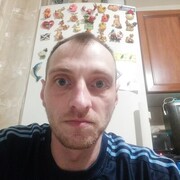  ,   , 34