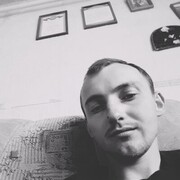 ���������� ���������, ���� ������� �����, 30 ���, ������������ 