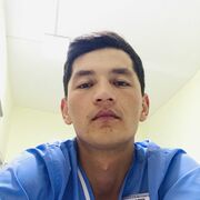  -,   , 30 ,   ,   