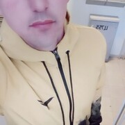 ���������� ��������, ���� ������� Murad, 33 ����, ������������ ��� ������, ����� � ���������, c�������� ���������