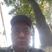  ,   , 64 ,   ,   , c 