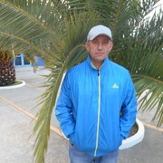  ,   , 54 ,   c 
