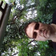  Ravensburg,   , 51 ,     , c 