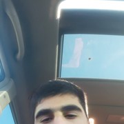  ,   Garik, 34 ,   ,   , c 