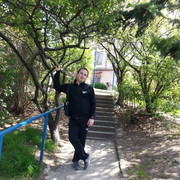 ���������� ����, ���� ������� ����, 40 ���, ������������ ��� ����� � ���������, c�������� ���������