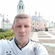  ,   , 53 ,   ,   