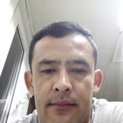 ���������� ������-��-����, ���� ������� ����, 35 ���, ������������ ��� ������, ����� � ���������