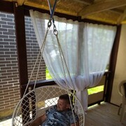 ���������� ������������, ���� ������� ����, 40 ���, ������������ ��� ������, ����� � ���������, c�������� ���������, ���������