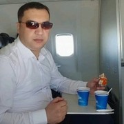  -,   Ariz, 39 ,   ,   , c 