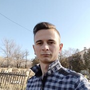  ,  , 23