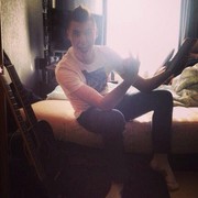  ,   , 32 ,  