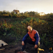  ,   , 62 ,   