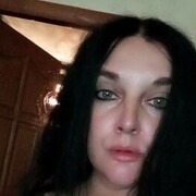 ���������� ������, ���� ������� �����, 39 ���, ������������ ��� ������, ����� � ���������