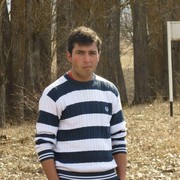  ,   Levan, 31 ,   ,   , c 