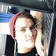 ���������� ������, ���� ������� ����, 36 ���, ������������ ��� ������, ����� � ���������, ���������