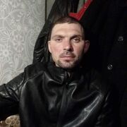 Знакомства Болхов, мужчина Виталий, 40