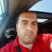  ,   , 42 ,   ,   , 