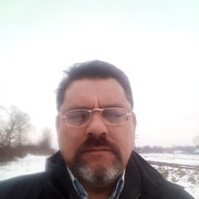  ,   , 54 ,   ,   , c 